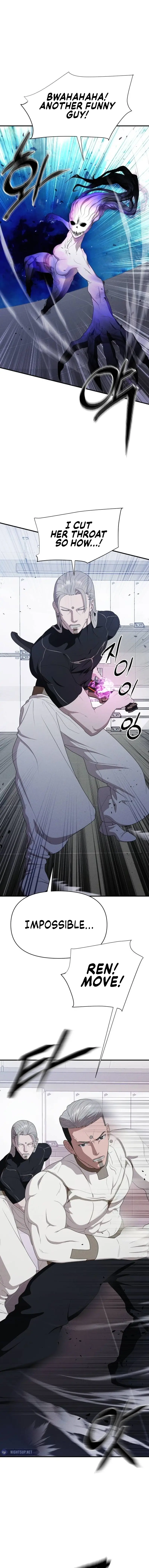 Page 13 of Chapter 19