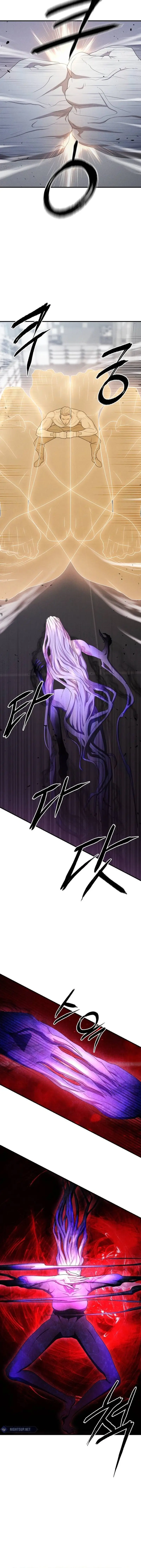 Page 14 of Chapter 19
