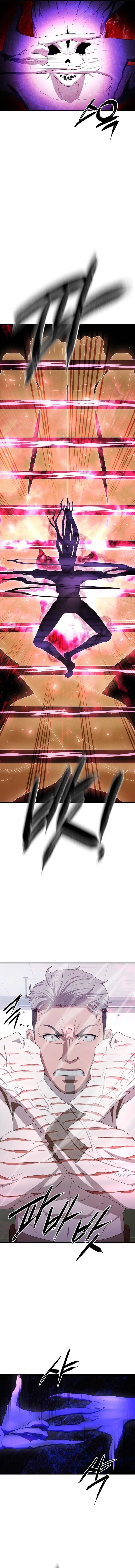 Page 15 of Chapter 19