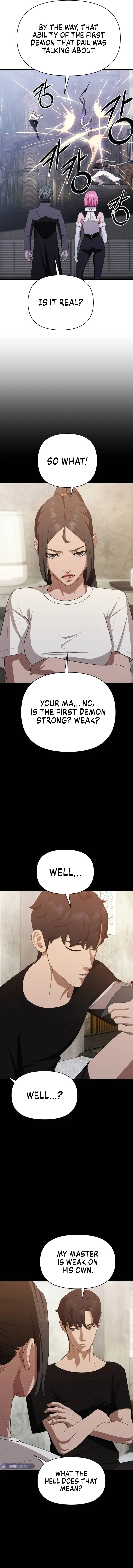 Page 18 of Chapter 19