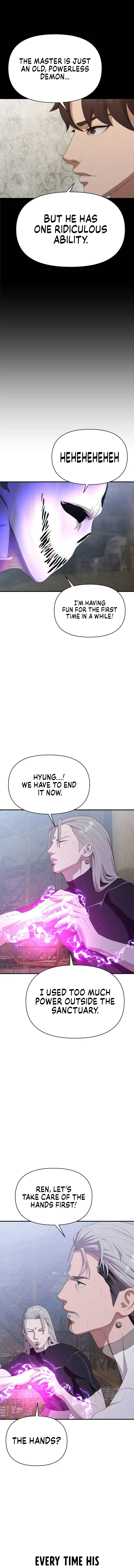 Page 19 of Chapter 19