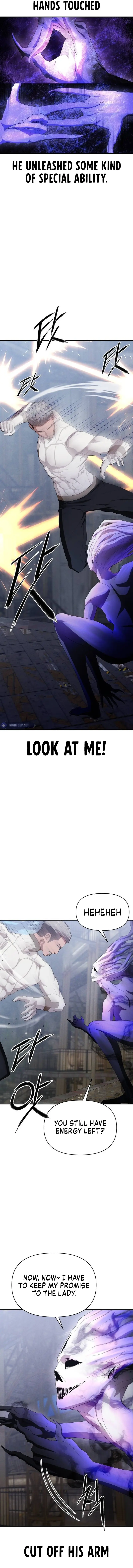 Page 20 of Chapter 19
