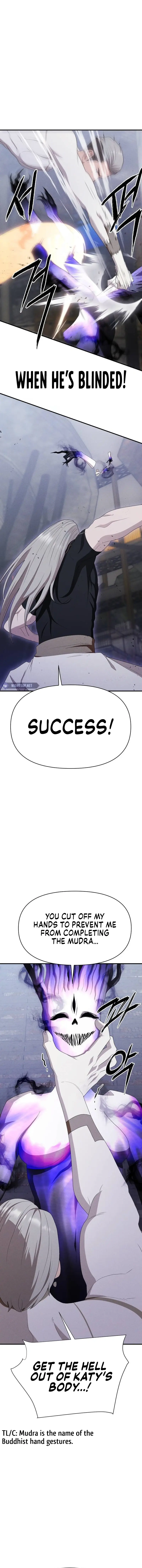 Page 21 of Chapter 19