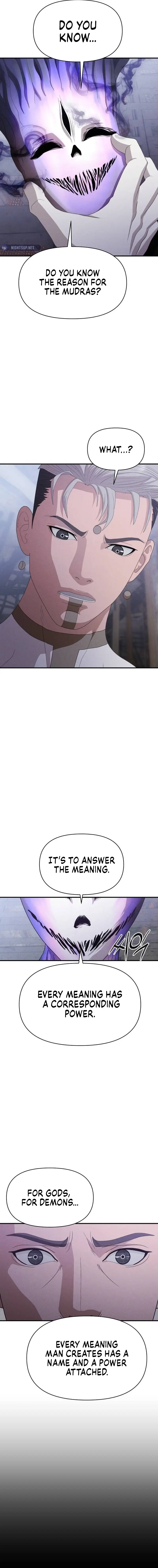 Page 22 of Chapter 19