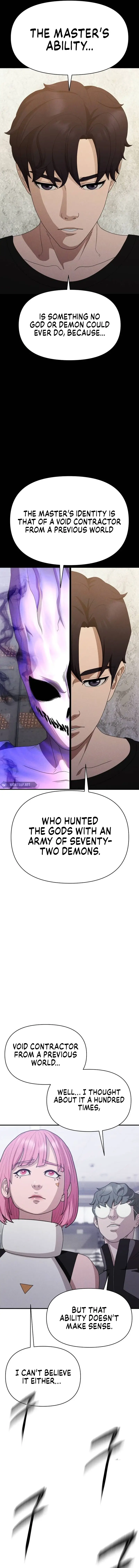 Page 23 of Chapter 19