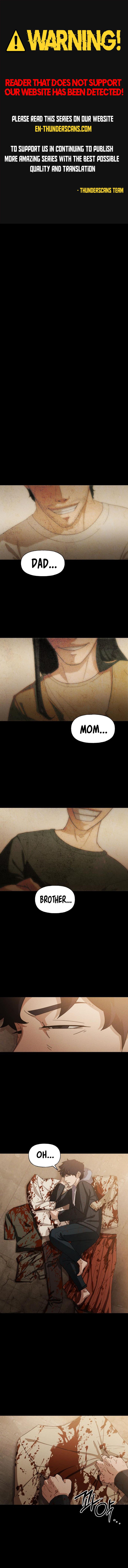 Page 1 of Chapter 2