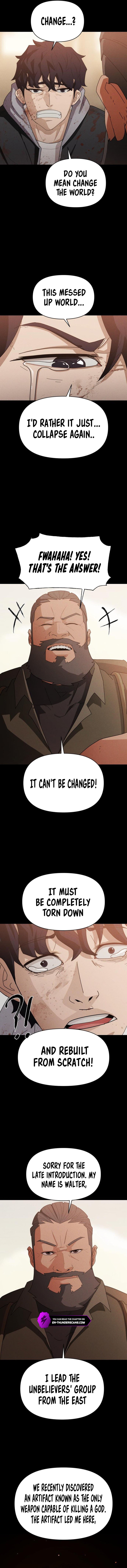 Page 3 of Chapter 2
