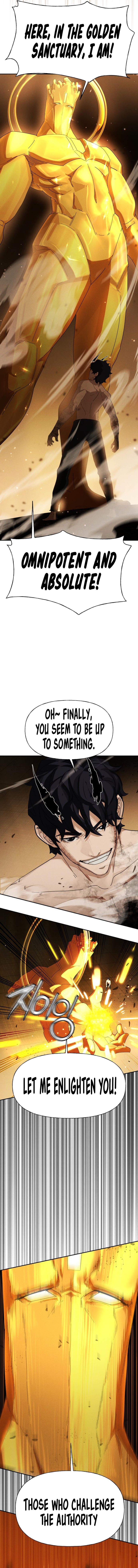 Page 6 of Chapter 2
