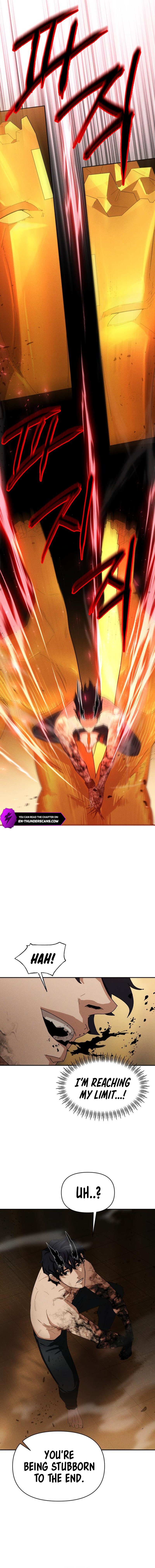 Page 8 of Chapter 2