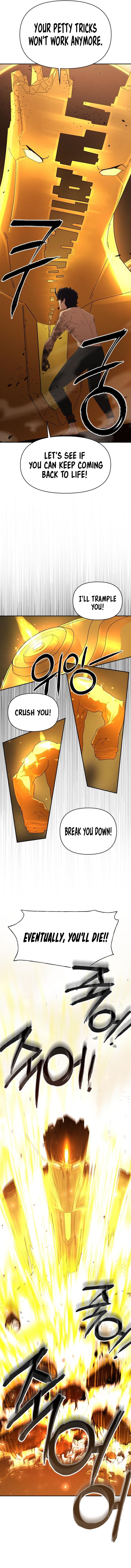 Page 9 of Chapter 2