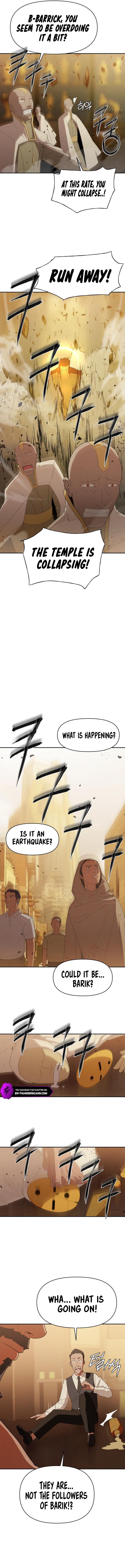 Page 10 of Chapter 2