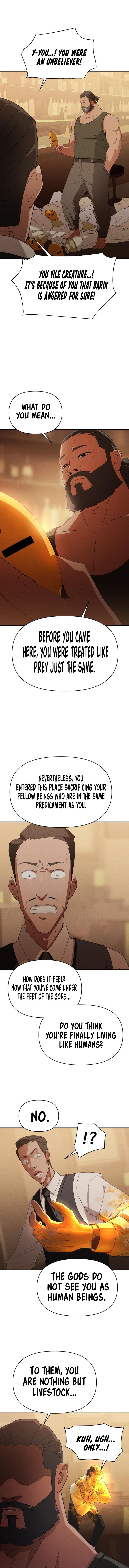 Page 11 of Chapter 2