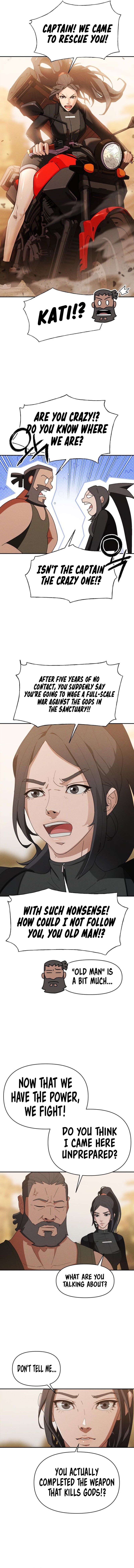 Page 13 of Chapter 2