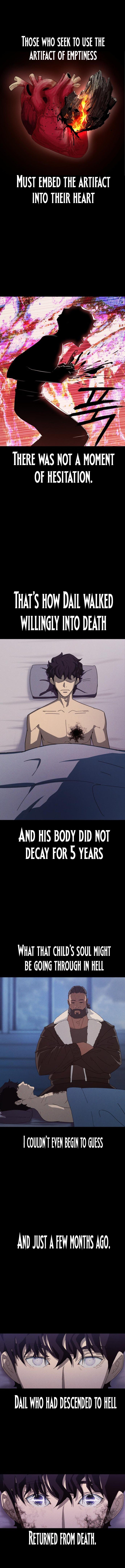 Page 15 of Chapter 2