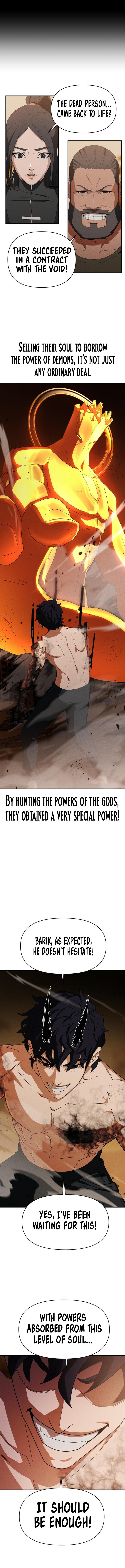 Page 16 of Chapter 2