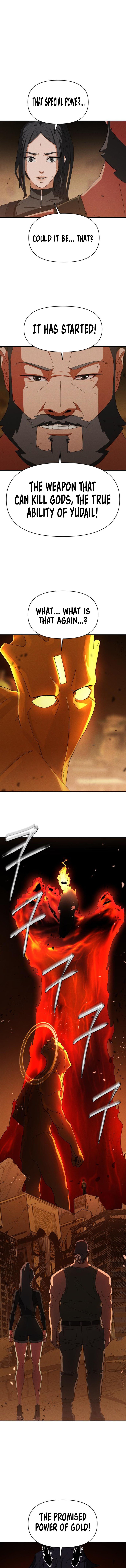 Page 17 of Chapter 2