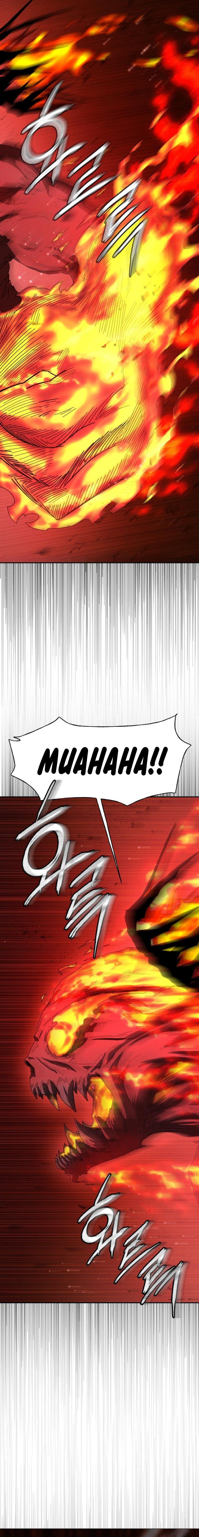 Page 20 of Chapter 2