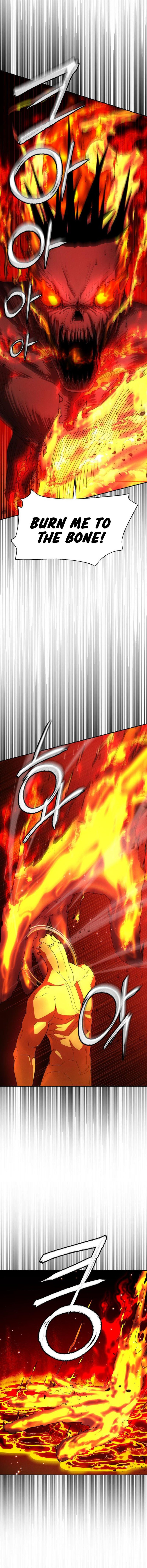 Page 23 of Chapter 2