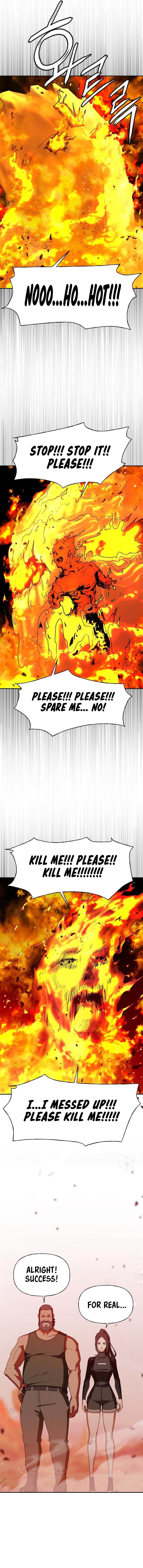 Page 24 of Chapter 2