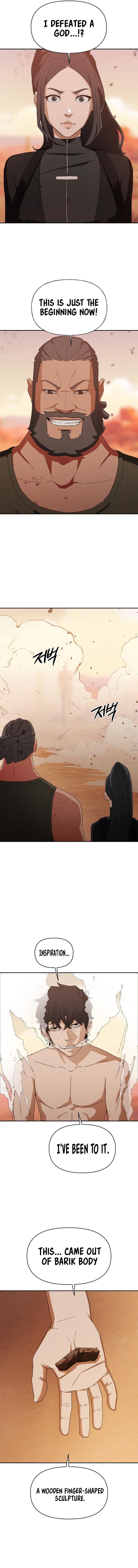Page 25 of Chapter 2