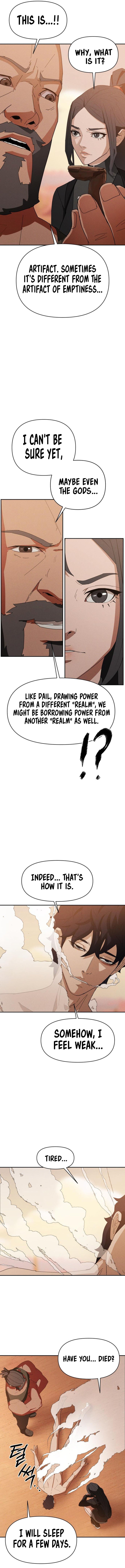Page 26 of Chapter 2