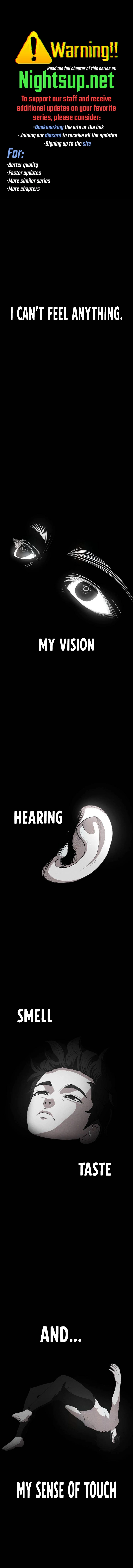 Page 1 of Chapter 20