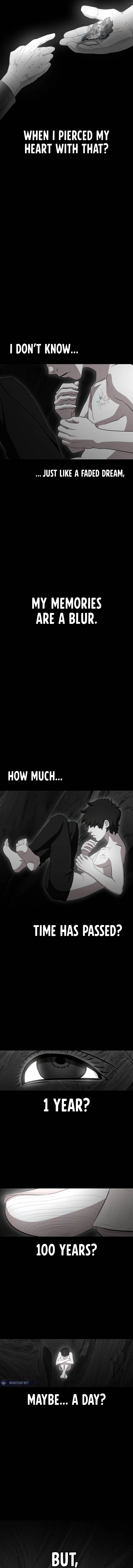 Page 3 of Chapter 20