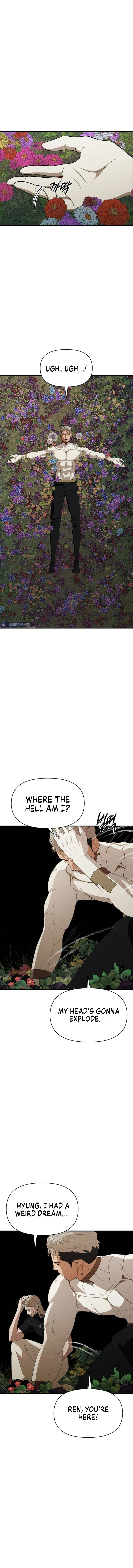Page 7 of Chapter 20