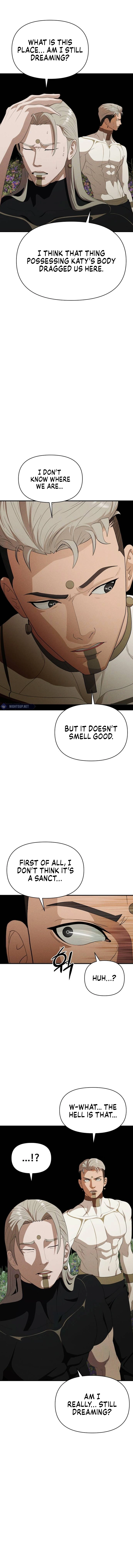 Page 8 of Chapter 20