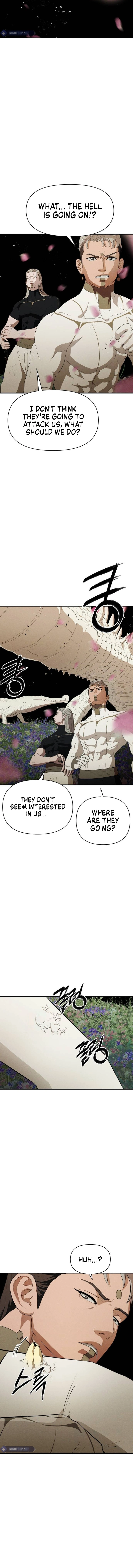 Page 11 of Chapter 20
