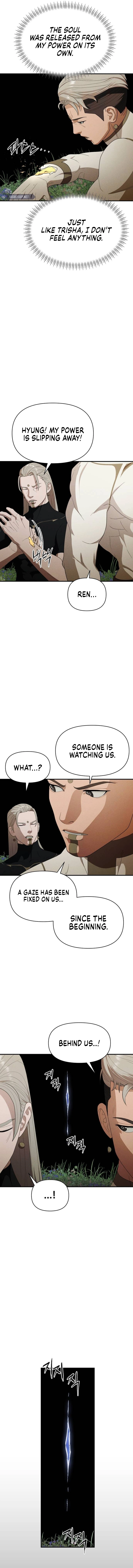 Page 13 of Chapter 20