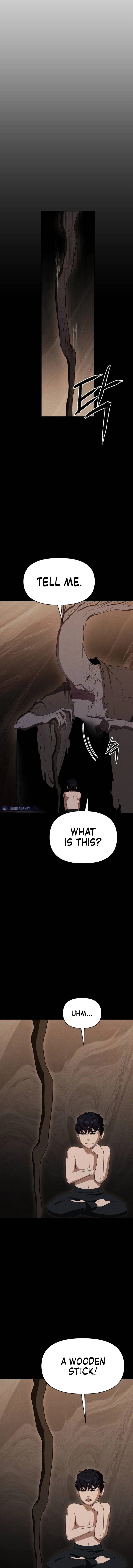 Page 14 of Chapter 20