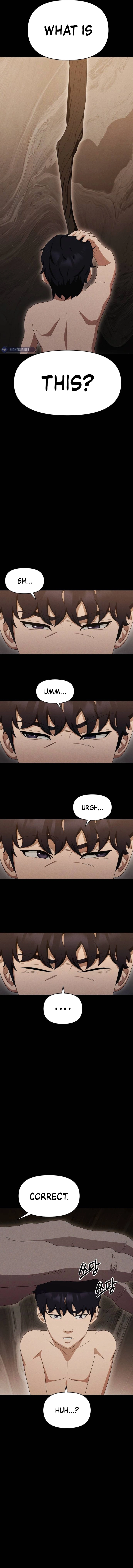 Page 16 of Chapter 20