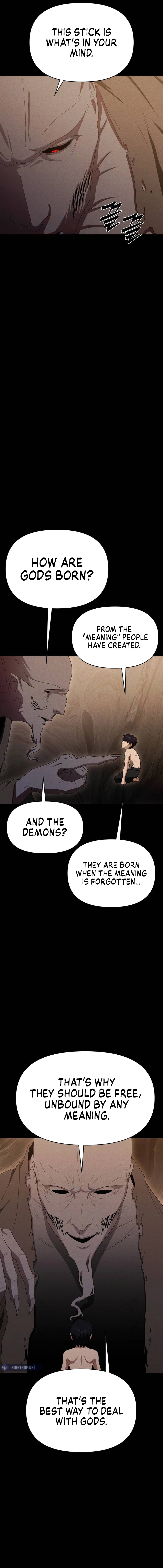 Page 17 of Chapter 20