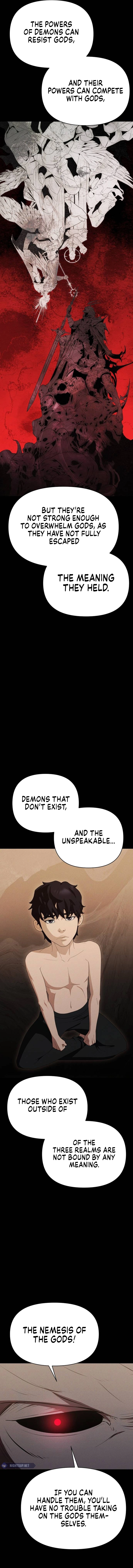 Page 18 of Chapter 20
