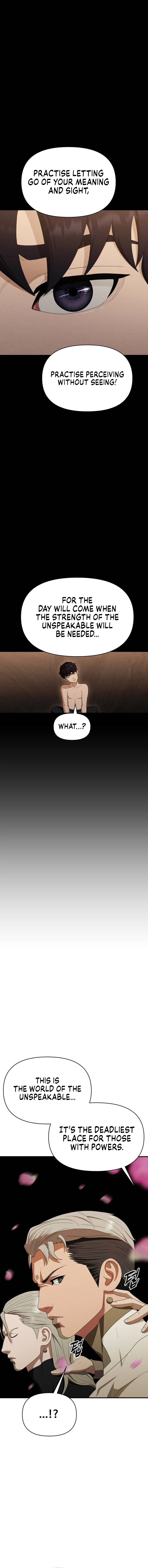 Page 19 of Chapter 20