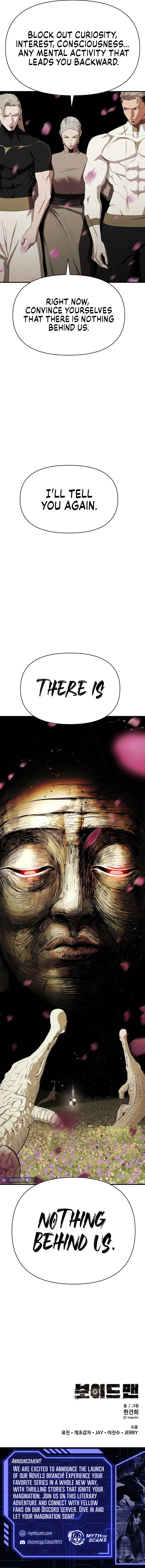 Page 21 of Chapter 20