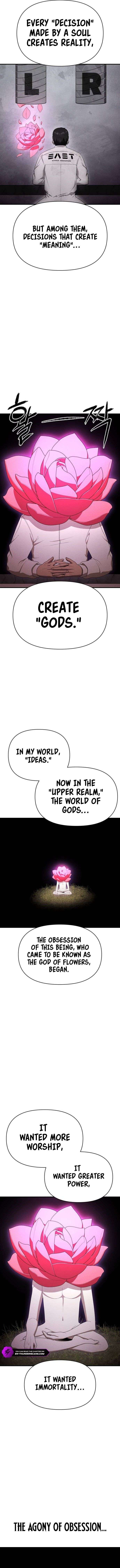 Page 3 of Chapter 21