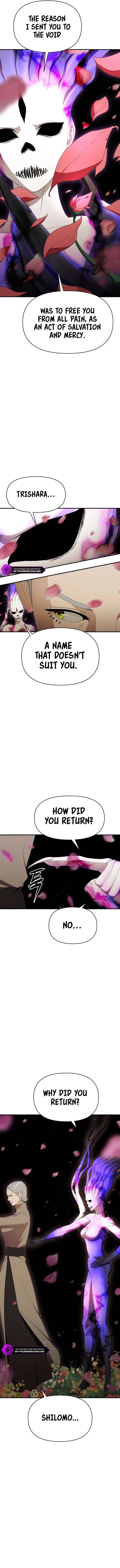 Page 5 of Chapter 21
