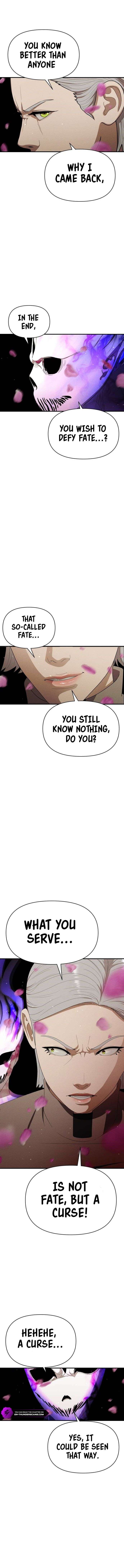 Page 6 of Chapter 21