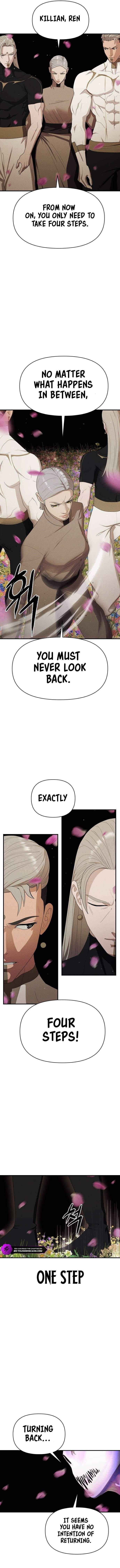 Page 7 of Chapter 21