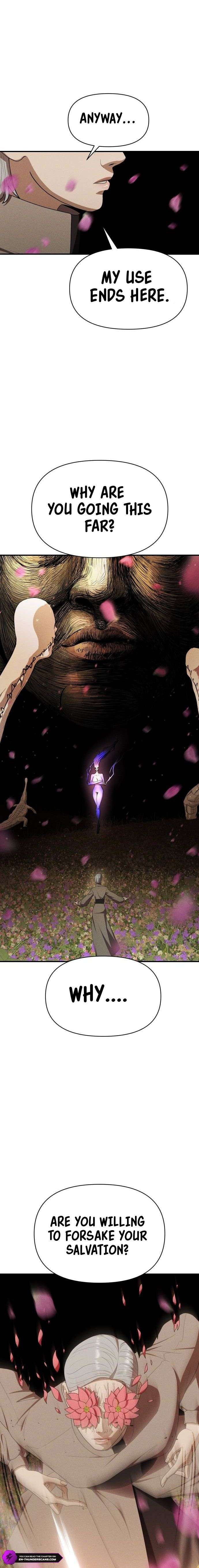 Page 8 of Chapter 21