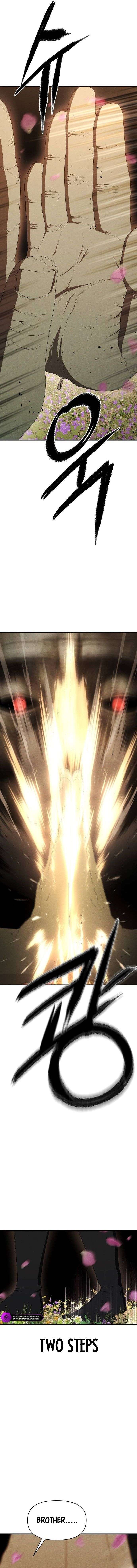 Page 11 of Chapter 21