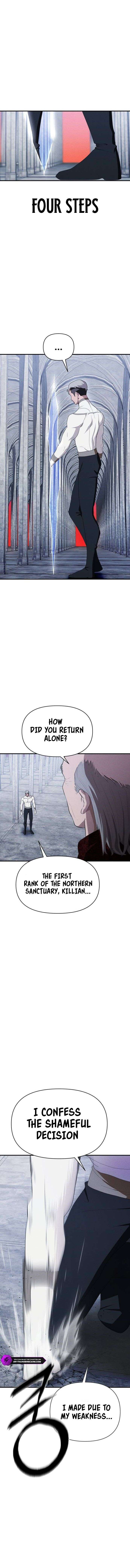 Page 16 of Chapter 21