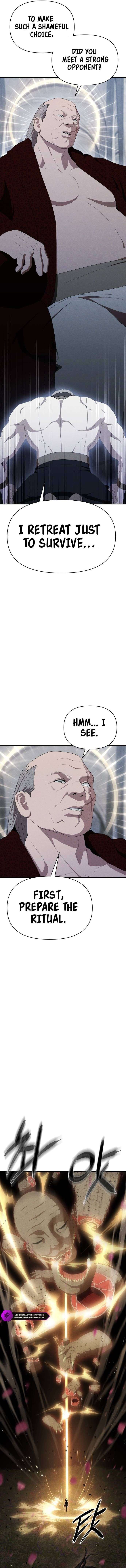 Page 17 of Chapter 21