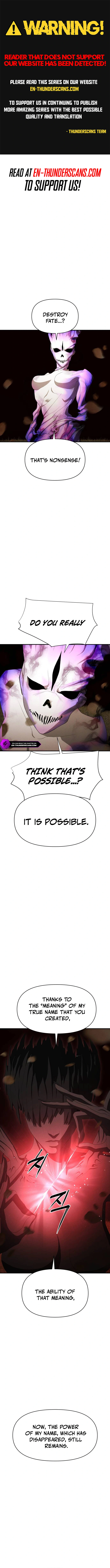 Page 1 of Chapter 22