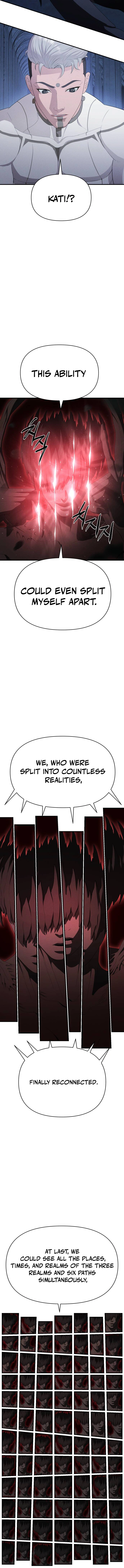 Page 3 of Chapter 22