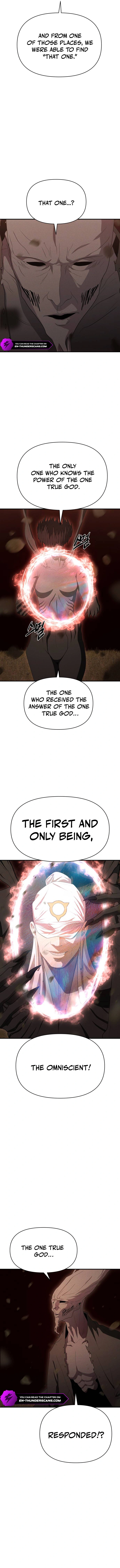 Page 4 of Chapter 22