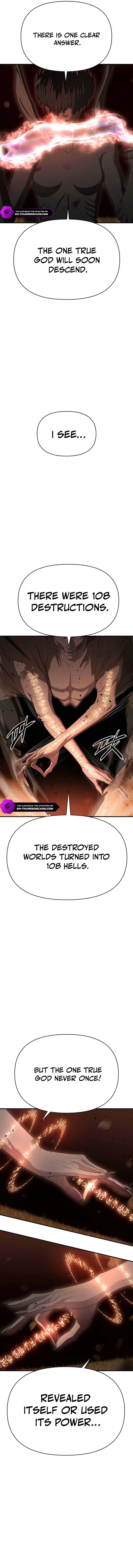 Page 5 of Chapter 22