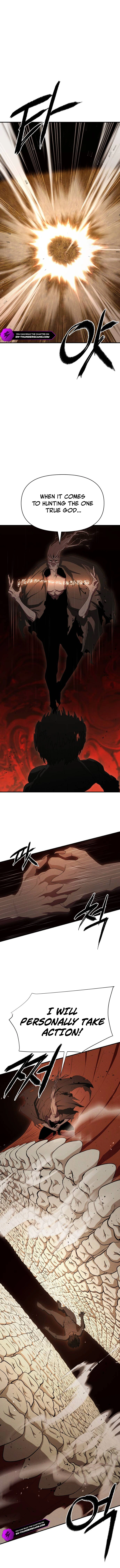 Page 7 of Chapter 22